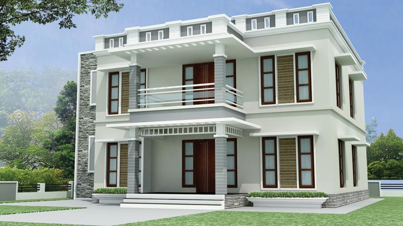 visal-construction-projects